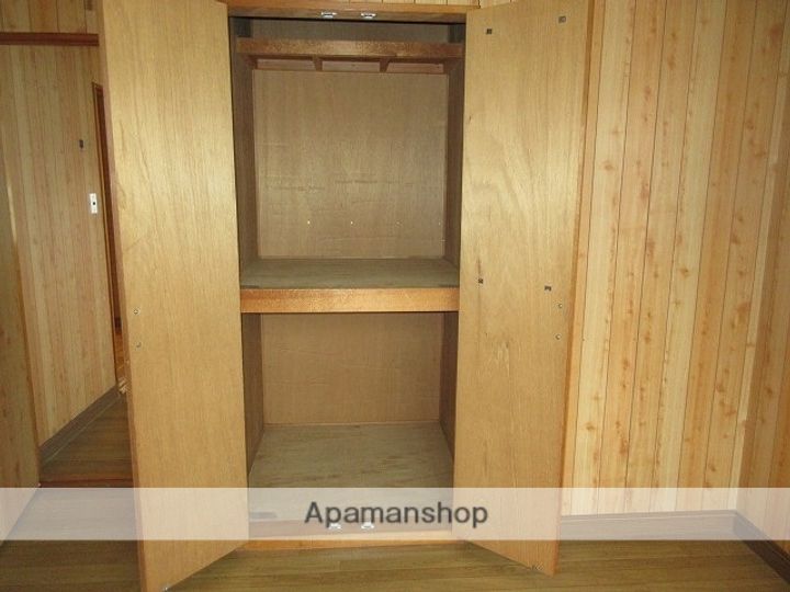 愛媛県西条市喜多川(一戸建)の賃貸物件のその他画像