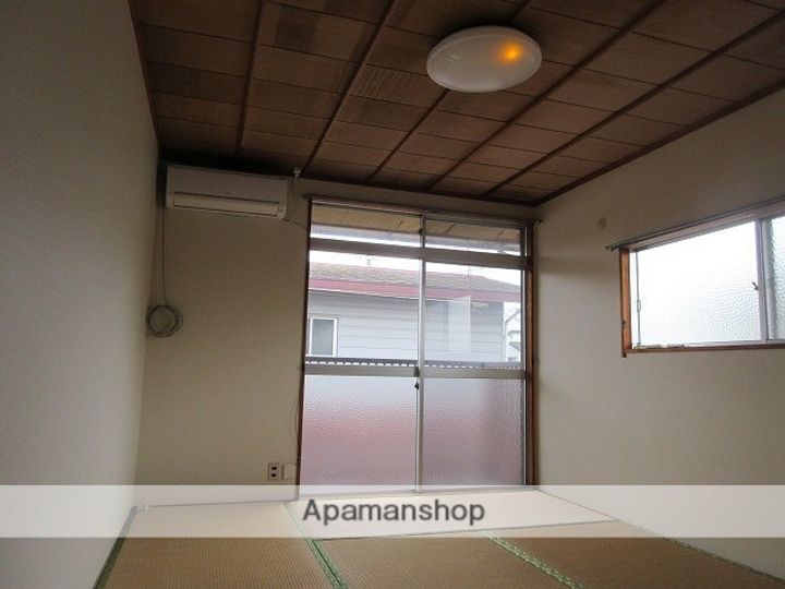 愛媛県西条市喜多川(一戸建)の賃貸物件のその他画像