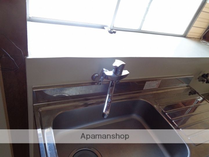 愛媛県西条市喜多川(一戸建)の賃貸物件のその他画像