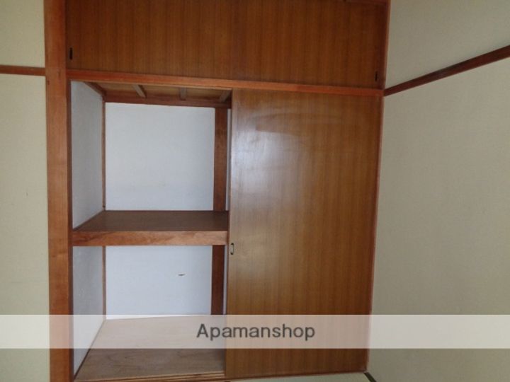 愛媛県西条市喜多川(一戸建)の賃貸物件のその他画像