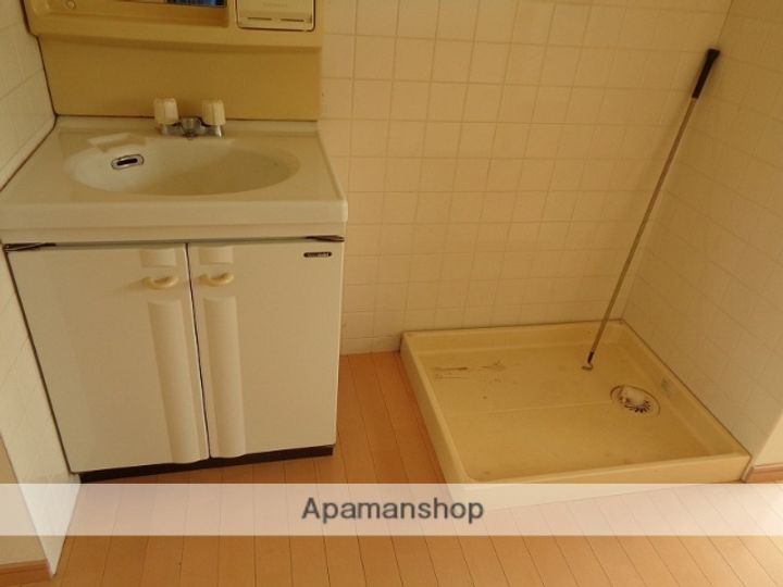 伊藤アパートのその他画像