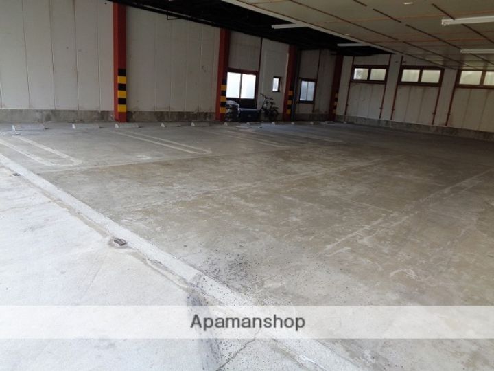 愛媛県西条市大町(一戸建)の賃貸物件のその他画像