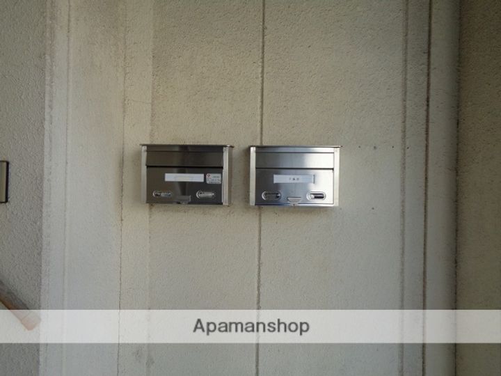 愛媛県西条市大町(一戸建)の賃貸物件の外観