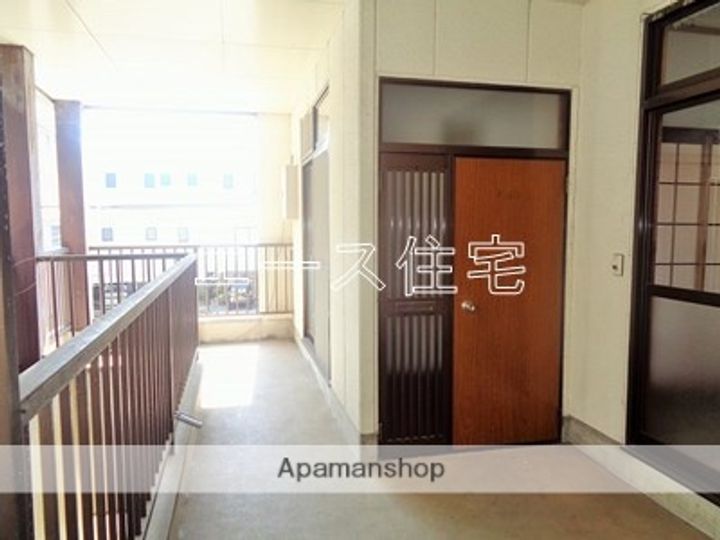 愛媛県西条市大町(一戸建)の賃貸物件のその他画像