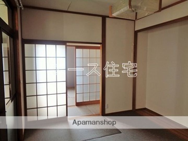 愛媛県西条市大町(一戸建)の賃貸物件のその他画像