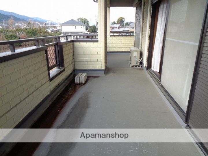 愛媛県西条市福武甲(一戸建)の賃貸物件のその他画像