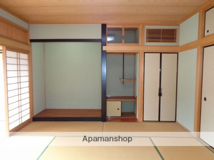 愛媛県西条市福武甲(一戸建)の賃貸物件のその他画像