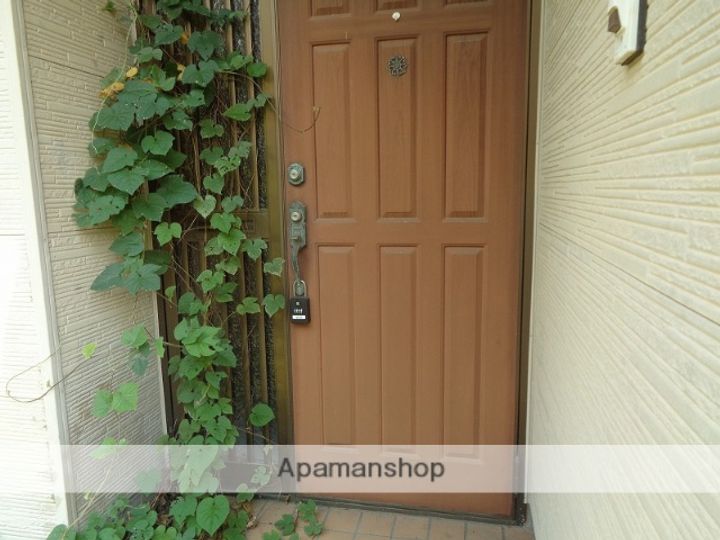 愛媛県西条市喜多川(一戸建)の賃貸物件のその他画像