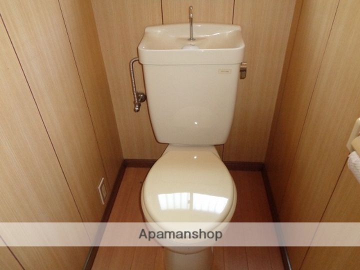 愛媛県西条市喜多川(一戸建)の賃貸物件のその他画像