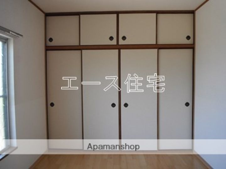 愛媛県西条市洲之内甲(一戸建)の賃貸物件のその他画像