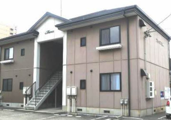 フォーレス新町のその他画像