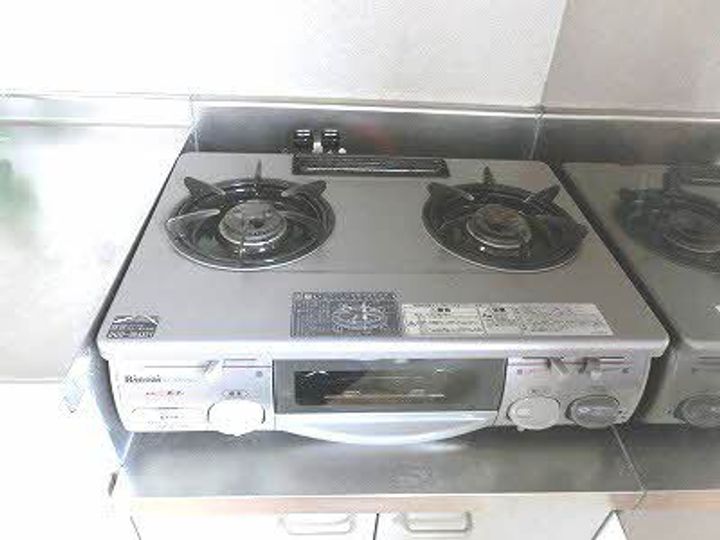 フォーレス新町のその他画像