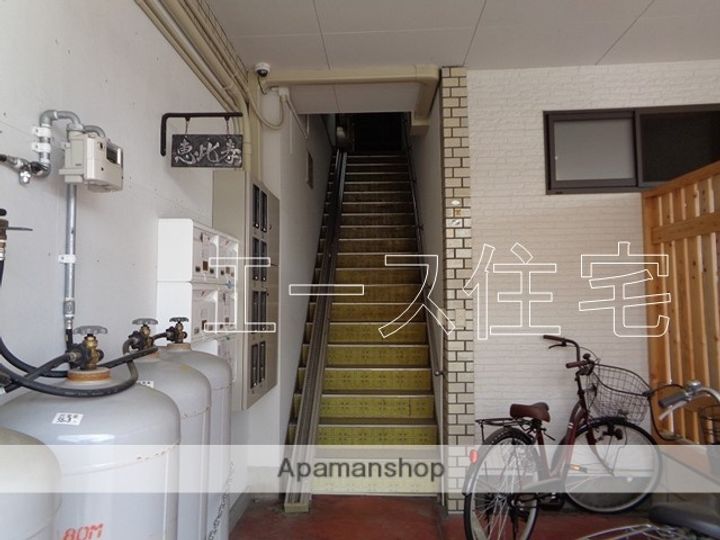 恵比寿のその他画像