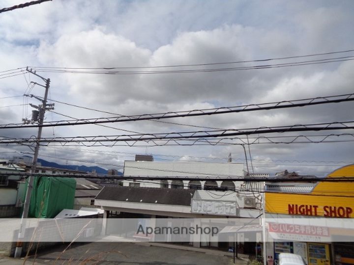 恵比寿のその他画像