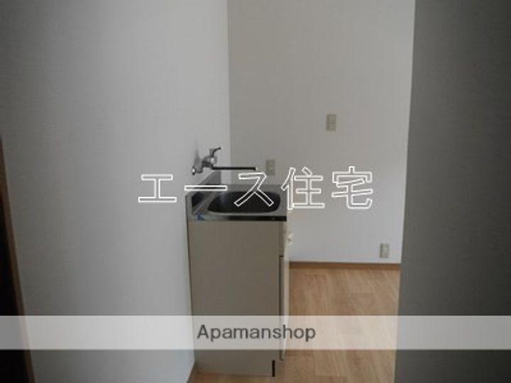 恵比寿のその他画像