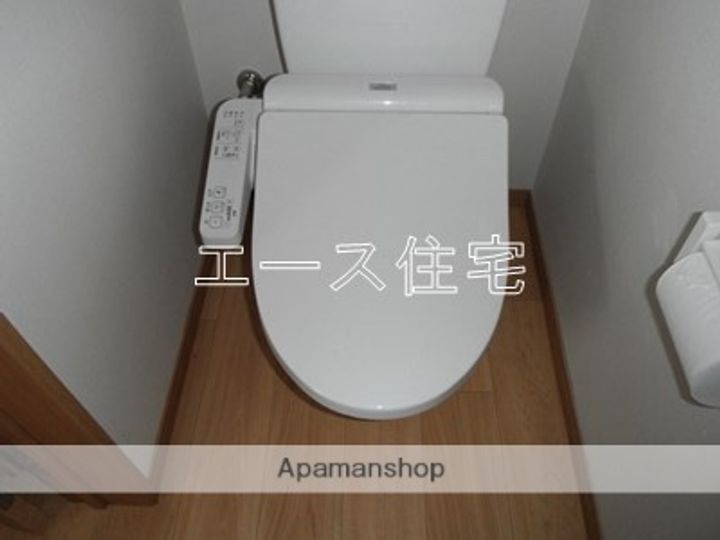 恵比寿のその他画像