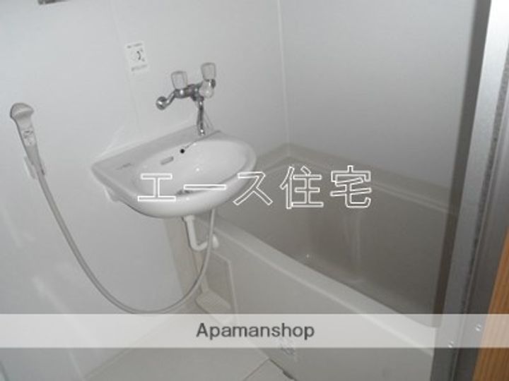 恵比寿のその他画像