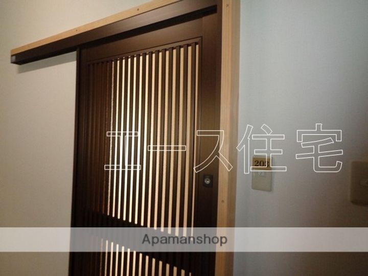 恵比寿のその他画像