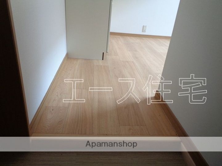 恵比寿のその他画像