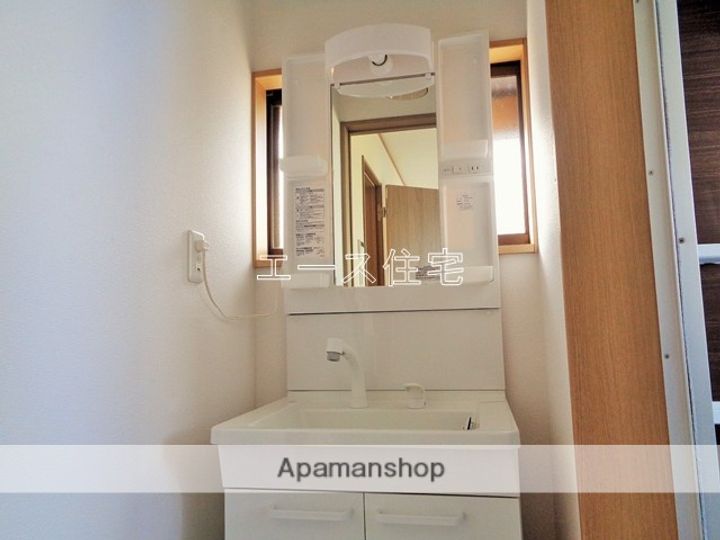 愛媛県西条市福武甲(一戸建)の賃貸物件のその他画像