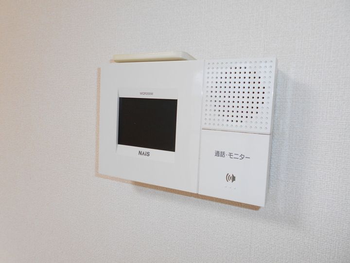 フィネス御殿前通りのその他画像