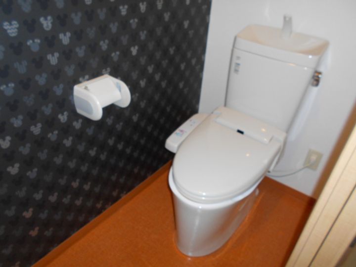 フィネス御殿前通りのその他画像
