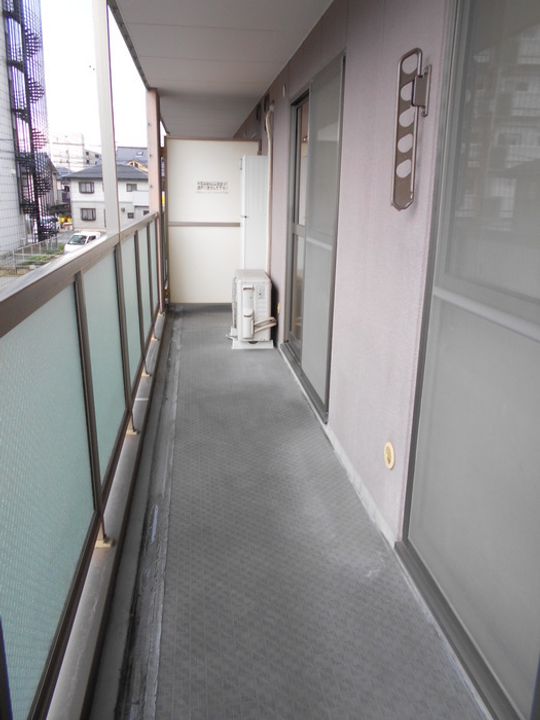 フィネス御殿前通りのその他画像