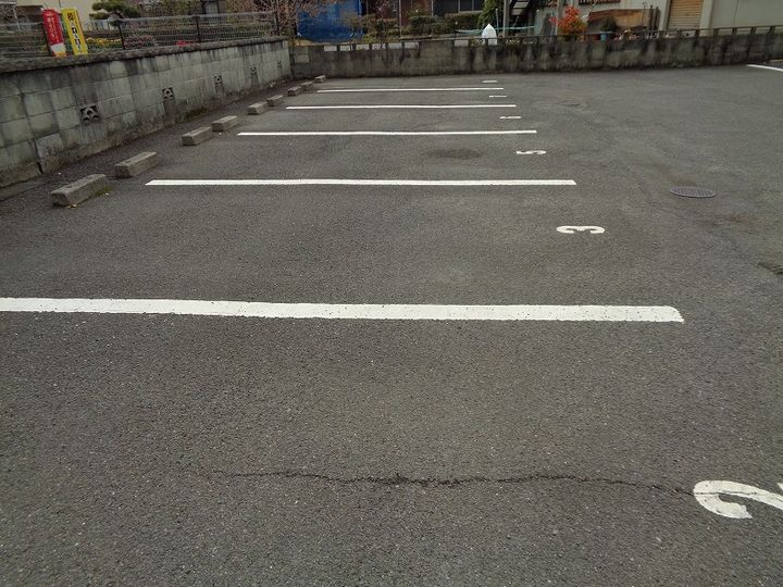 フレグランス喜多川のその他画像