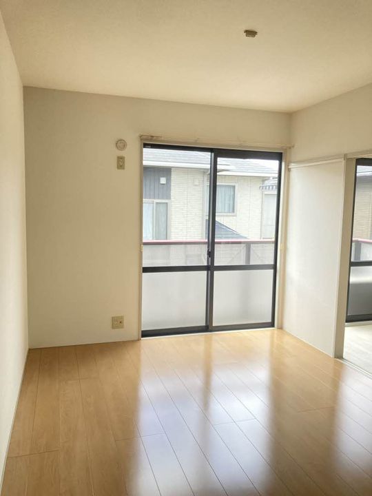 フレグランス喜多川のその他画像