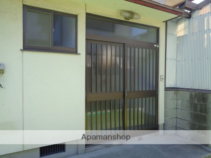 愛媛県西条市神拝乙(一戸建)の賃貸物件のその他画像