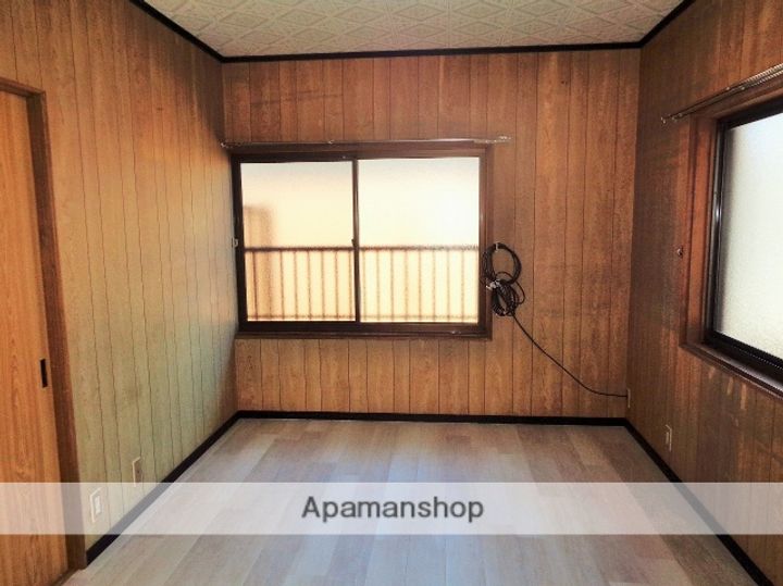 愛媛県西条市神拝乙(一戸建)の賃貸物件のその他画像