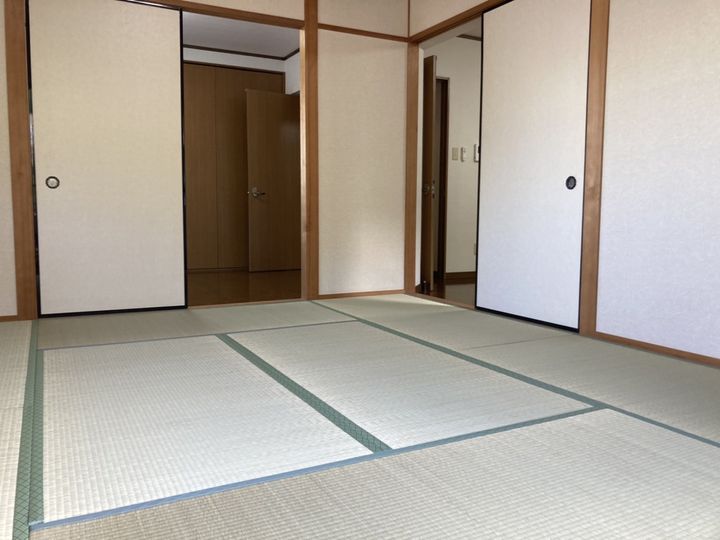 日正グランハイツ303のその他画像