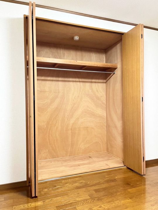 日正グランハイツ304のその他画像