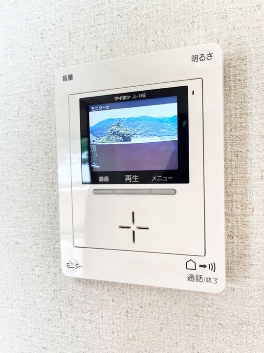 日正グランハイツ304のその他画像