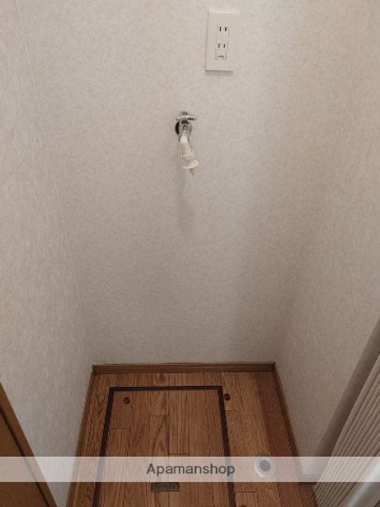 ハイツロージー101のその他画像