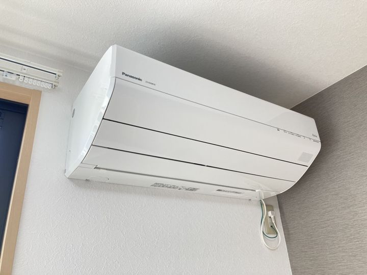 ディアス明石101のその他画像