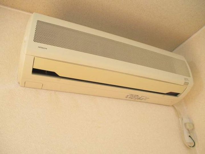 ケサラ西大洲303のその他画像