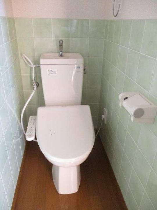 ケサラ西大洲303のその他画像