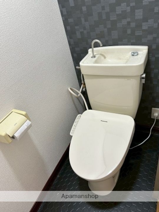ARK202のその他画像