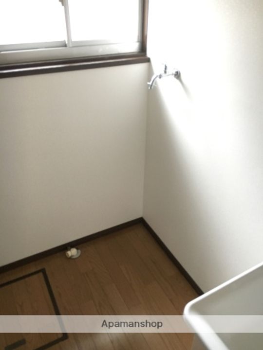 愛媛県大洲市徳森(一戸建)の賃貸物件戸建てのその他画像