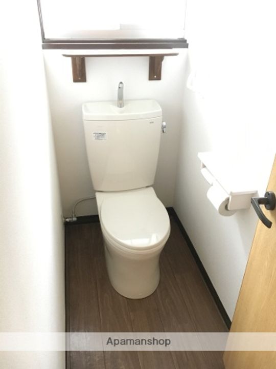 愛媛県大洲市徳森(一戸建)の賃貸物件戸建てのその他画像