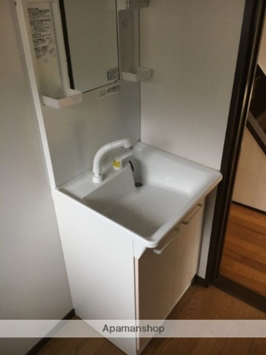 愛媛県大洲市徳森(一戸建)の賃貸物件戸建てのその他画像