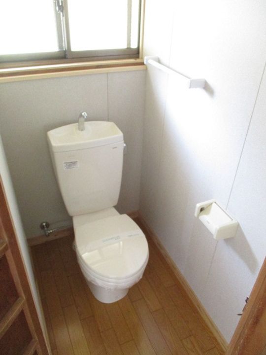 愛媛県大洲市八多喜町(一戸建)の賃貸物件戸建てのその他画像