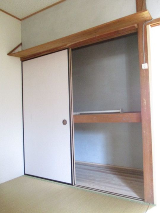愛媛県大洲市八多喜町(一戸建)の賃貸物件戸建てのその他画像