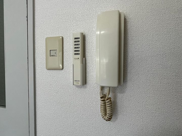 サウンドピア宇和Ⅱ32のその他画像