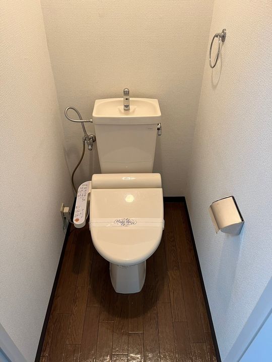 サウンドピア宇和Ⅱ32のその他画像