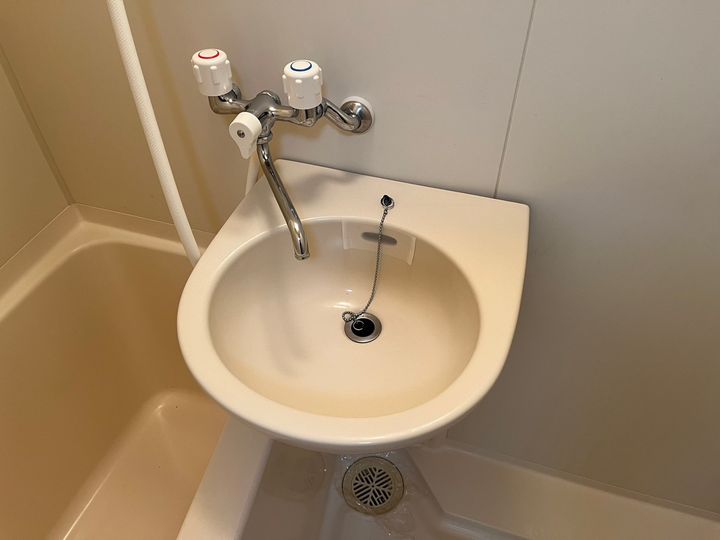 サウンドピア宇和Ⅱ32のその他画像