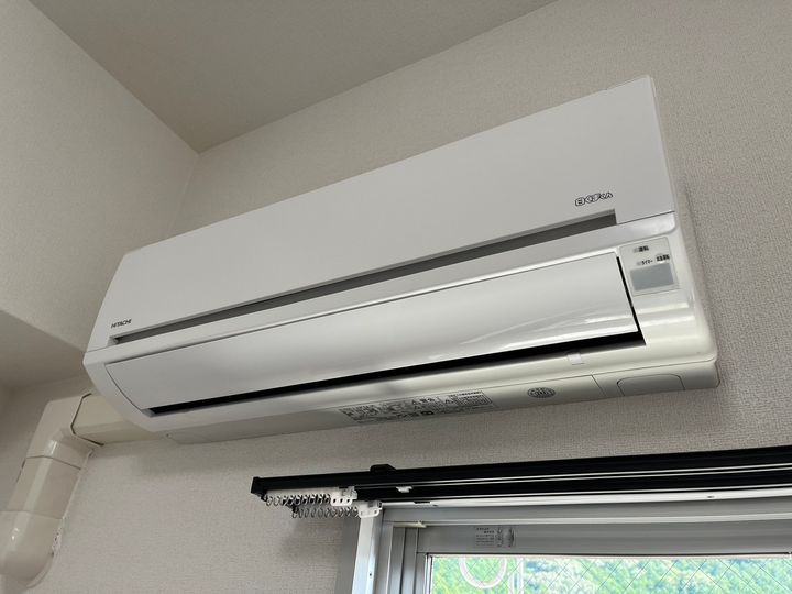 サウンドピア宇和Ⅱ32のその他画像