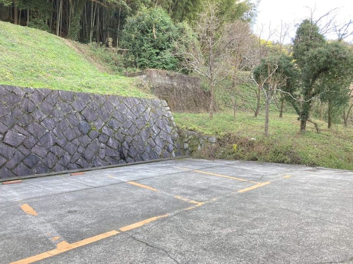 ツインハウス田中1のその他画像