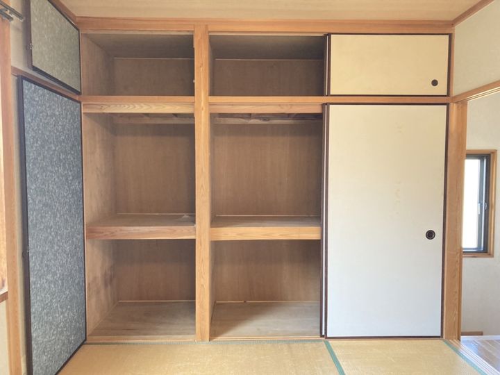 ツインハウス田中1のその他画像